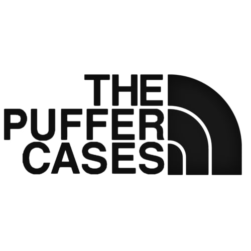 The Puffer Cases